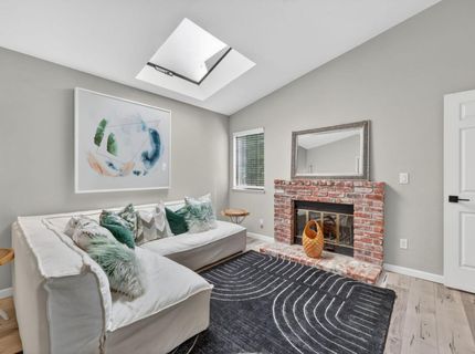 8165 Rose Vine Ln, Fair Oaks, CA 95628 Photo