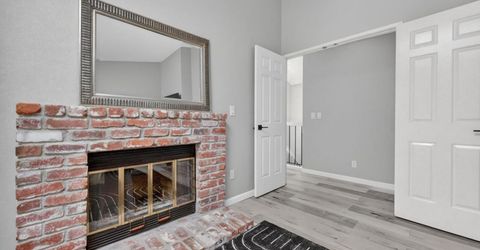 8165 Rose Vine Ln, Fair Oaks, CA 95628 Photo