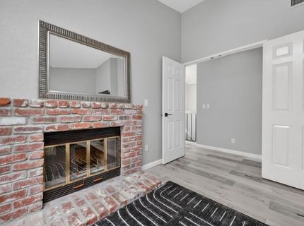 8165 Rose Vine Ln, Fair Oaks, CA 95628 Photo
