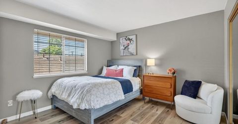 8165 Rose Vine Ln, Fair Oaks, CA 95628 Photo
