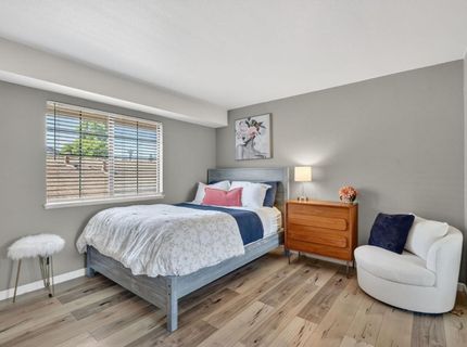 8165 Rose Vine Ln, Fair Oaks, CA 95628 Photo