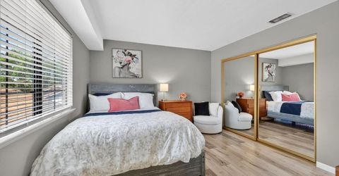 8165 Rose Vine Ln, Fair Oaks, CA 95628 Photo