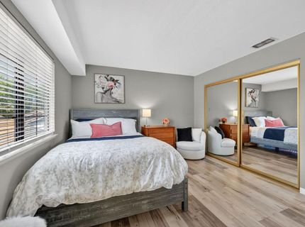 8165 Rose Vine Ln, Fair Oaks, CA 95628 Photo