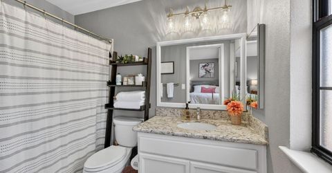 8165 Rose Vine Ln, Fair Oaks, CA 95628 Photo