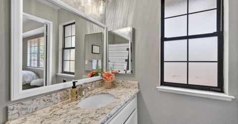 8165 Rose Vine Ln, Fair Oaks, CA 95628 Photo