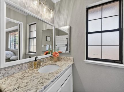 8165 Rose Vine Ln, Fair Oaks, CA 95628 Photo