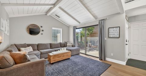 8165 Rose Vine Ln, Fair Oaks, CA 95628 Photo