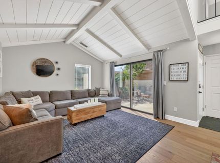 8165 Rose Vine Ln, Fair Oaks, CA 95628 Photo