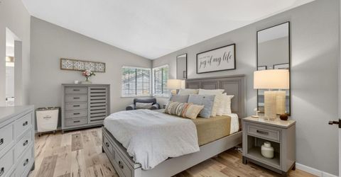 8165 Rose Vine Ln, Fair Oaks, CA 95628 Photo