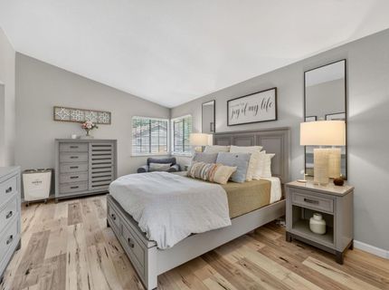 8165 Rose Vine Ln, Fair Oaks, CA 95628 Photo