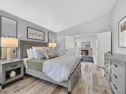 8165 Rose Vine Ln, Fair Oaks, CA 95628 Photo