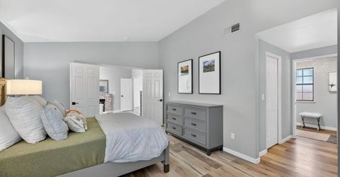 8165 Rose Vine Ln, Fair Oaks, CA 95628 Photo