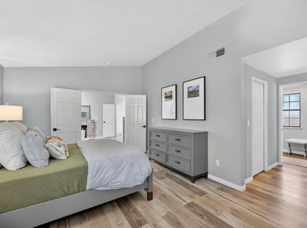 8165 Rose Vine Ln, Fair Oaks, CA 95628 Photo