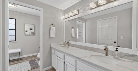 8165 Rose Vine Ln, Fair Oaks, CA 95628 Photo