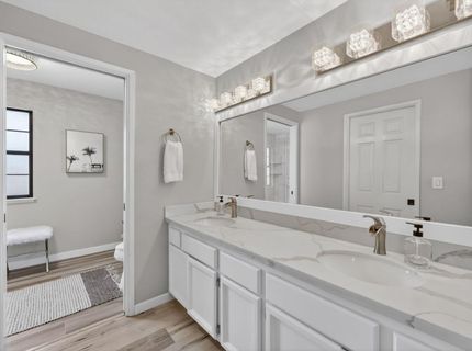 8165 Rose Vine Ln, Fair Oaks, CA 95628 Photo