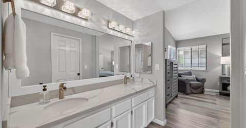 8165 Rose Vine Ln, Fair Oaks, CA 95628 Photo