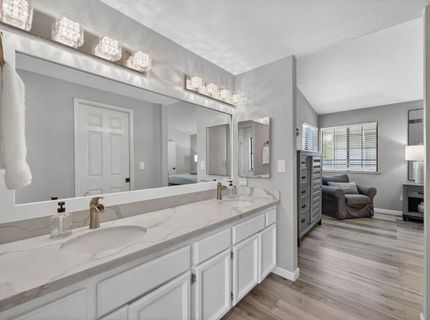8165 Rose Vine Ln, Fair Oaks, CA 95628 Photo
