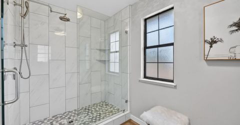 8165 Rose Vine Ln, Fair Oaks, CA 95628 Photo