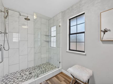 8165 Rose Vine Ln, Fair Oaks, CA 95628 Photo