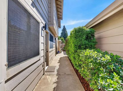 8165 Rose Vine Ln, Fair Oaks, CA 95628 Photo