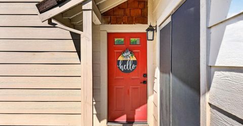 8165 Rose Vine Ln, Fair Oaks, CA 95628 Photo