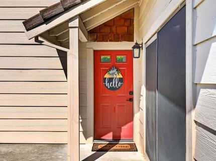 8165 Rose Vine Ln, Fair Oaks, CA 95628 Photo