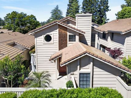 8165 Rose Vine Ln, Fair Oaks, CA 95628 Photo