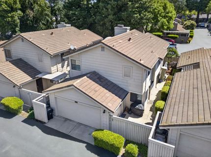 8165 Rose Vine Ln, Fair Oaks, CA 95628 Photo
