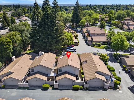 8165 Rose Vine Ln, Fair Oaks, CA 95628 Photo