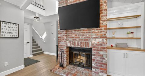 8165 Rose Vine Ln, Fair Oaks, CA 95628 Photo
