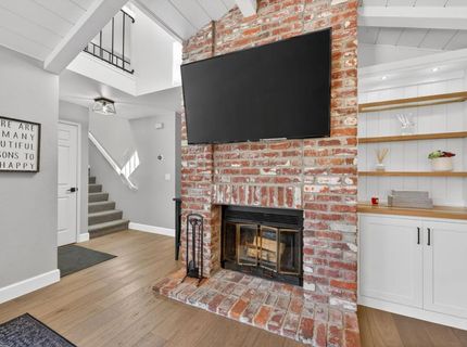 8165 Rose Vine Ln, Fair Oaks, CA 95628 Photo