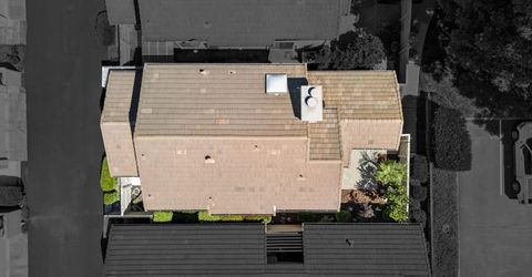 8165 Rose Vine Ln, Fair Oaks, CA 95628 Photo