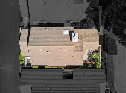 8165 Rose Vine Ln, Fair Oaks, CA 95628 Photo