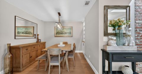 8165 Rose Vine Ln, Fair Oaks, CA 95628 Photo