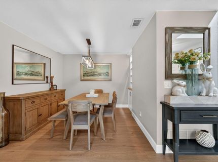 8165 Rose Vine Ln, Fair Oaks, CA 95628 Photo