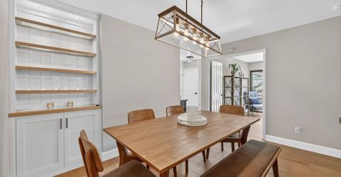 8165 Rose Vine Ln, Fair Oaks, CA 95628 Photo