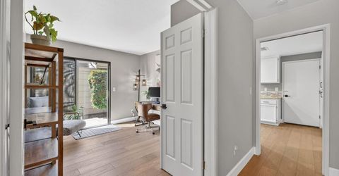 8165 Rose Vine Ln, Fair Oaks, CA 95628 Photo