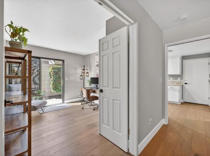 8165 Rose Vine Ln, Fair Oaks, CA 95628 Photo