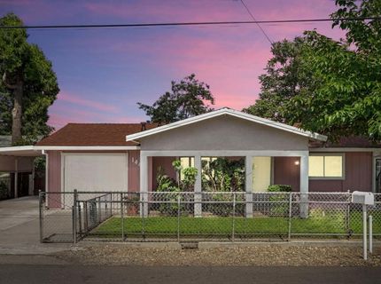 1440 N Golden Gate Ave, Stockton, CA 95205 Photo