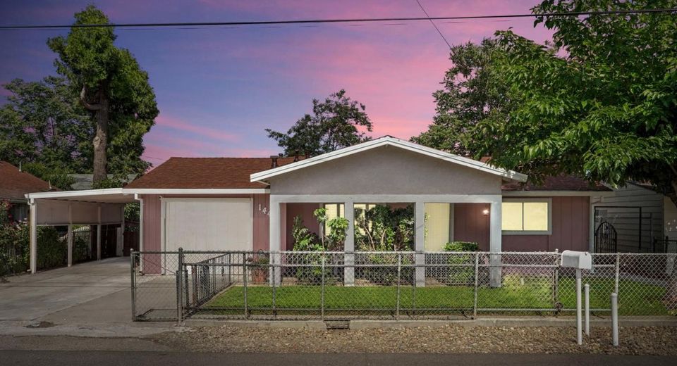 1440 N Golden Gate Ave, Stockton, CA 95205 Photo