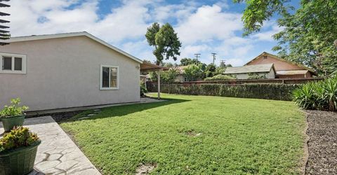 1440 N Golden Gate Ave, Stockton, CA 95205 Photo