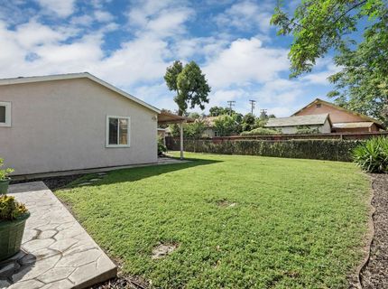 1440 N Golden Gate Ave, Stockton, CA 95205 Photo