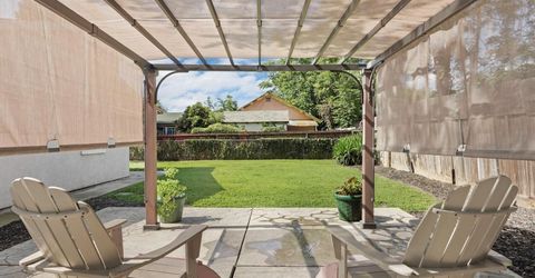 1440 N Golden Gate Ave, Stockton, CA 95205 Photo