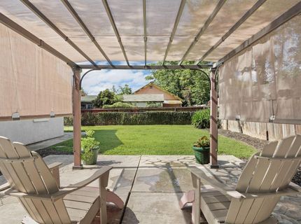 1440 N Golden Gate Ave, Stockton, CA 95205 Photo