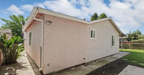 1440 N Golden Gate Ave, Stockton, CA 95205 Photo