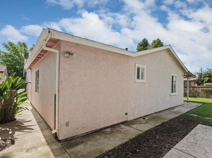 1440 N Golden Gate Ave, Stockton, CA 95205 Photo