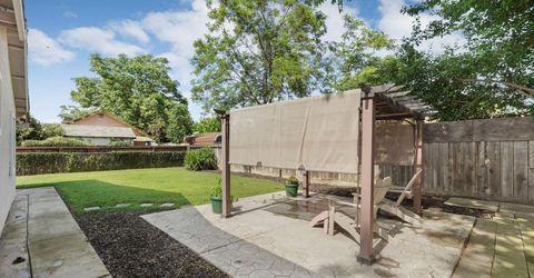 1440 N Golden Gate Ave, Stockton, CA 95205 Photo