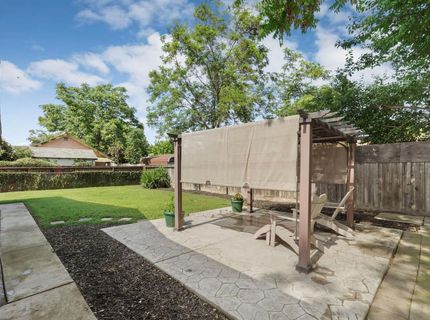 1440 N Golden Gate Ave, Stockton, CA 95205 Photo