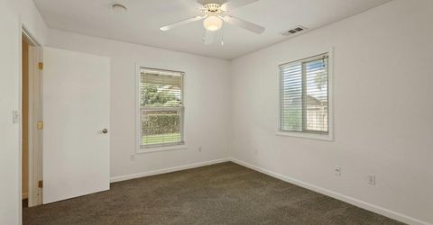 1440 N Golden Gate Ave, Stockton, CA 95205 Photo