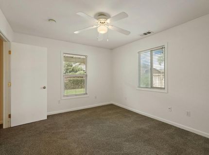 1440 N Golden Gate Ave, Stockton, CA 95205 Photo